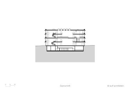 Helmholtz Pioneer Campus 